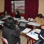 IMG_6163-1