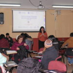 IMG_6169-1