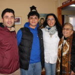 IMG_6176-1