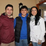 IMG_6177-1