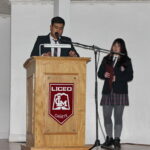 IMG_6181-1