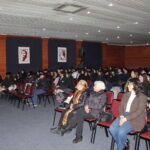 IMG_6183-1