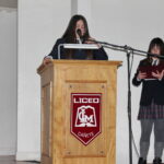 IMG_6185-1