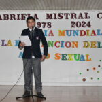 IMG_6187-1