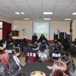 IMG_6209-1