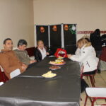 IMG_6215-1