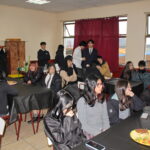 IMG_6216-1