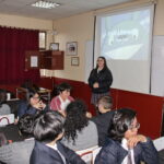 IMG_6217-1
