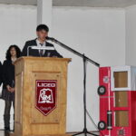 IMG_6234-1