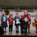 IMG_6246-1