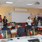 IMG_6285-1