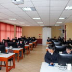 IMG_6286-1