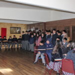 IMG_6296-1