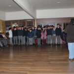 IMG_6297-1