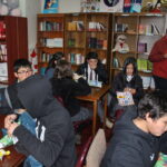 IMG_6310-1