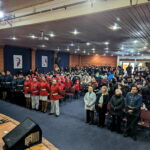 PXL_20240724_142123644-1