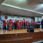 PXL_20240724_143917615-1