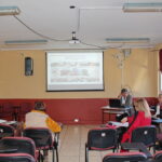 IMG_6314-1