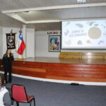 IMG_6334-1