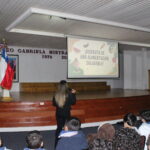 IMG_6340-1