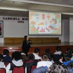 IMG_6343-1