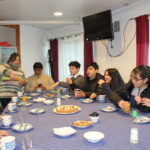 IMG_6381-1
