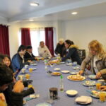 IMG_6383-1