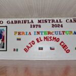 IMG_6438-1