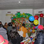 IMG_6442-1