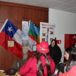 IMG_6443-1