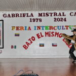 IMG_6449-1