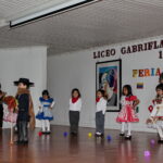 IMG_6455-1