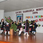 IMG_6463-1