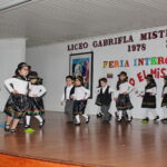 IMG_6472-1
