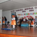 IMG_6482-1