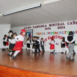 IMG_6486-1