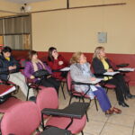 IMG_6528-1