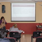 IMG_6531-1