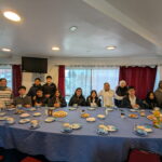 PXL_20240821_140803479-1