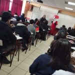 WhatsApp Image 2024-08-27 at 16.07.41 (3)