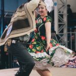 cueca 1