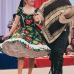 cueca 2