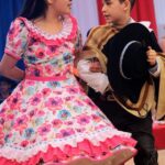cueca 3