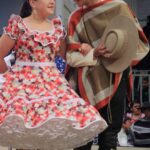 cueca 4
