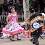 cueca 5