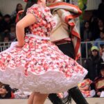 cueca 6