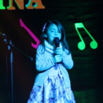 IMG_3517-1