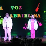 IMG_3526-1