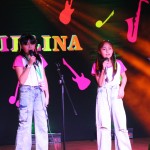 IMG_3562-1