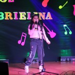 IMG_3564-1